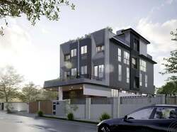 Lorong G Telok Kurau (D15), Semi-Detached #544540011